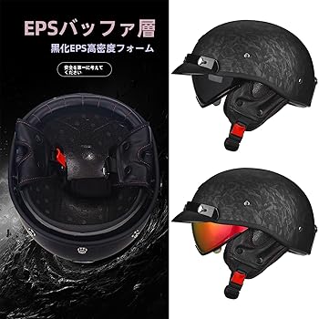 ブラックヘル 56044146AA 56044144AB Front Rear Left Right ABS Wheel Speed